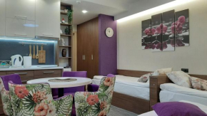 Select Lux Apartments Konaci Kopaonik
